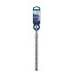 BOSCH-A PUNTA SDS PLUS-7X EXPERT 16X200/265 MM