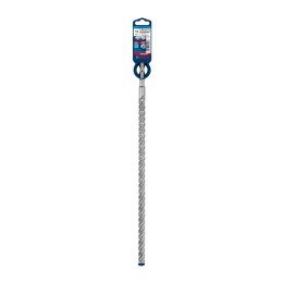 BOSCH-A PUNTA SDS PLUS-7X EXPERT 16X400/465 MM