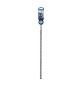 BOSCH-A PUNTA SDS PLUS-7X EXPERT 16X400/465 MM