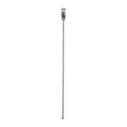 BOSCH-A PUNTA SDS PLUS-7X EXPERT 16X950/1000 MM
