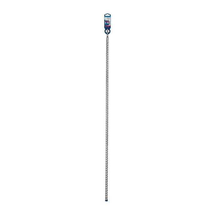 BOSCH-A PUNTA SDS PLUS-7X EXPERT 16X950/1000 MM