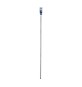 BOSCH-A PUNTA SDS PLUS-7X EXPERT 16X950/1000 MM