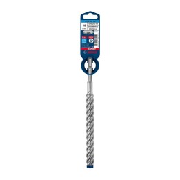 BOSCH-A PUNTA SDS PLUS-7X EXPERT 18X200/265 MM