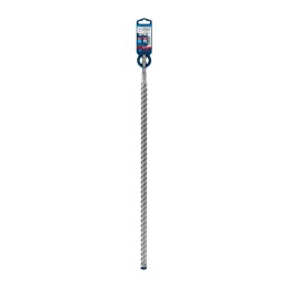 BOSCH-A PUNTA SDS PLUS-7X EXPERT 18X400/450 MM