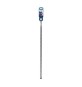 BOSCH-A PUNTA SDS PLUS-7X EXPERT 18X400/450 MM