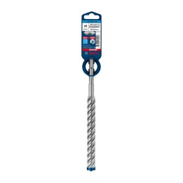 BOSCH-A PUNTA SDS PLUS-7X EXPERT 20X200/260 MM