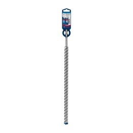 BOSCH-A PUNTA SDS PLUS-7X EXPERT 20X400/450 MM