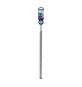 BOSCH-A PUNTA SDS PLUS-7X EXPERT 20X400/450 MM