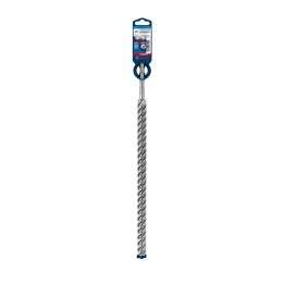 BOSCH-A PUNTA SDS PLUS-7X EXPERT 22X400/450 MM