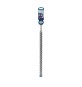 BOSCH-A PUNTA SDS PLUS-7X EXPERT 22X400/450 MM