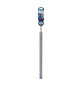 BOSCH-A PUNTA SDS PLUS-7X EXPERT 24X400/450 MM