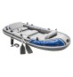 GOMMONE GONFIABILE 'EXCURSION' cm 366 x 168 x 43 - 5 posti