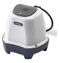 GENERATORE DI CLORO PER PISCINE 'QS200' art. 26662