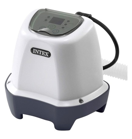 GENERATORE DI CLORO PER PISCINE 'QS200' art. 26662