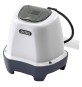 GENERATORE DI CLORO PER PISCINE 'QS200' art. 26662