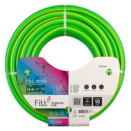TUBO 'MINT' mm 12,5 x mt 50 - 1/2