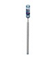 BOSCH-A PUNTA SDS PLUS-7X EXPERT 25X400/450 MM