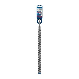 BOSCH-A PUNTA SDS PLUS-7X EXPERT 30X400/450 MM