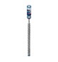 BOSCH-A PUNTA SDS PLUS-7X EXPERT 30X400/450 MM