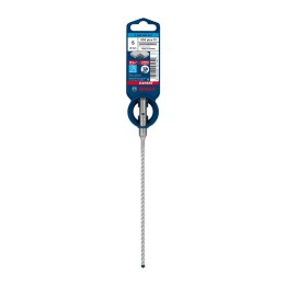BOSCH-A PUNTA SDS PLUS-7X EXPERT 6X 50/115 MM