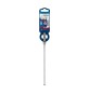 BOSCH-A PUNTA SDS PLUS-7X EXPERT 6X 50/115 MM