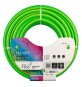 TUBO 'MINT' mm 19 x mt 50 - 3/4