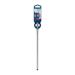 BOSCH-A PUNTA SDS PLUS-7X EXPERT 8X200/265 MM
