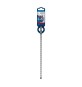 BOSCH-A PUNTA SDS PLUS-7X EXPERT 8X200/265 MM