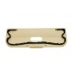 RICAMBIO FOLLETTO SPAZZOLA ADATTABILE K120/1/2 SETOLA