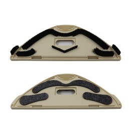 RICAMBIO FOLLETTO SPAZZOLA ADATTABILE K130/1 COMBY