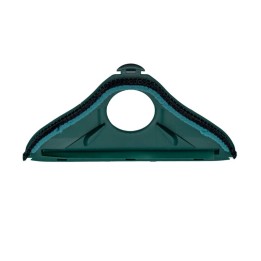 RICAMBIO FOLLETTO SPAZZOLA ADATTABILE K140/150 SETOLA