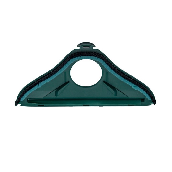 RICAMBIO FOLLETTO SPAZZOLA ADATTABILE K140/150 SETOLA