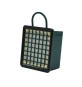 RICAMBIO FOLLETTO FILTRO HEPA ADATTABILE K130/1