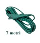 RICAMBIO FOLLETTO CAVO ALIMENTAZIONE K130/1 7 M