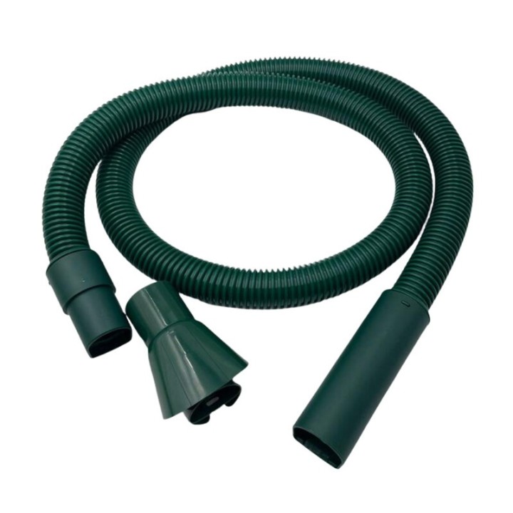 RICAMBIO FOLLETTO TUBO FLESSIBILE K130/1-135/6