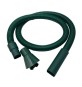 RICAMBIO FOLLETTO TUBO FLESSIBILE K130/1-135/6