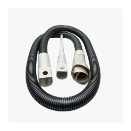 RICAMBIO FOLLETTO TUBO FLESSIBILE KIT C/LANCIA