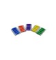 FOLLETTO PROFUMO CANDELETTE 5PZ