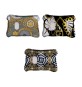 BORSA CALDA RICARICABILE BAROCCO