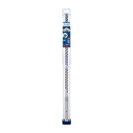 BOSCH-A PUNTA SDS MAX-8X EXPERT 16X400X540 MM