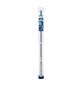 BOSCH-A PUNTA SDS MAX-8X EXPERT 16X400X540 MM