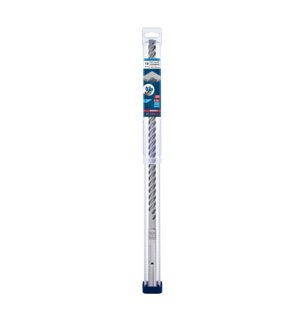 BOSCH-A PUNTA SDS MAX-8X EXPERT 18X400X540 MM