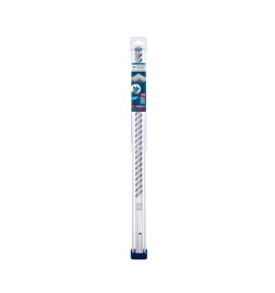 BOSCH-A PUNTA SDS MAX-8X EXPERT 20X400X520 MM
