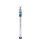 BOSCH-A PUNTA SDS MAX-8X EXPERT 20X400X520 MM