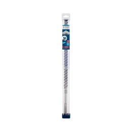 BOSCH-A PUNTA SDS MAX-8X EXPERT 22X400X520 MM