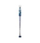 BOSCH-A PUNTA SDS MAX-8X EXPERT 22X400X520 MM