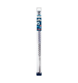 BOSCH-A PUNTA SDS MAX-8X EXPERT 24X400X520 MM