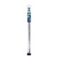 BOSCH-A PUNTA SDS MAX-8X EXPERT 24X400X520 MM
