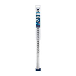 BOSCH-A PUNTA SDS MAX-8X EXPERT 26X400X520 MM