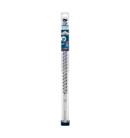 BOSCH-A PUNTA SDS MAX-8X EXPERT 26X400X520 MM